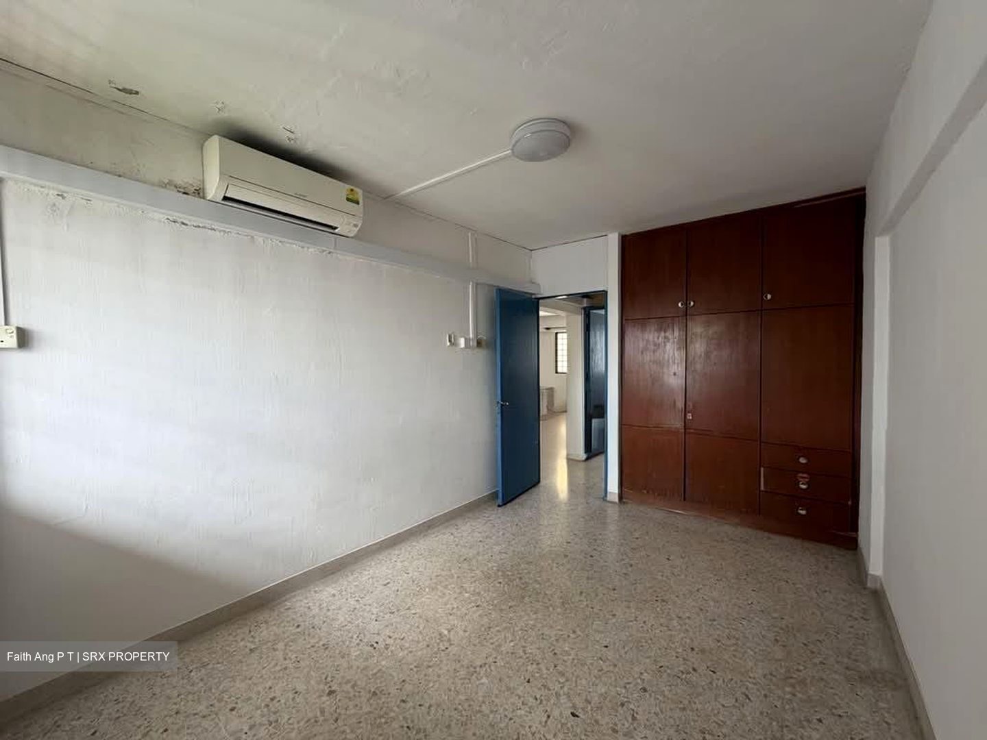 Blk 179 KEBUN BARU LINK 2 (Ang Mo Kio), HDB 4 Rooms #577677851
